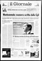 giornale/CFI0438329/2006/n. 238 del 8 ottobre